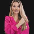 Die Geissens Real Estate - Vanessa Pfeiffer Webster