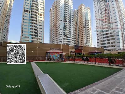 1 Спальня Апартамент в аренду в Аль Рашидия, Аджман - WhatsApp Image 2025-09-02 at 10.46. 54_b86aee63. jpg
