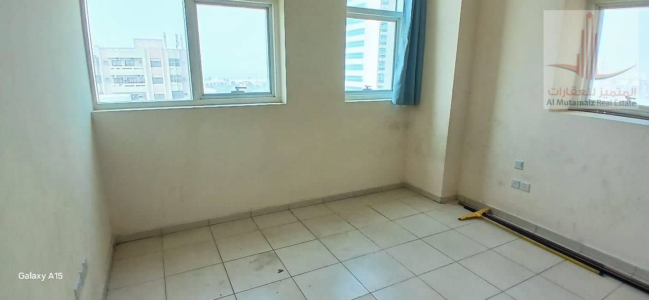 7 WhatsApp Image 2025-09-02 at 10.47. 00_e5e71e1b. jpg