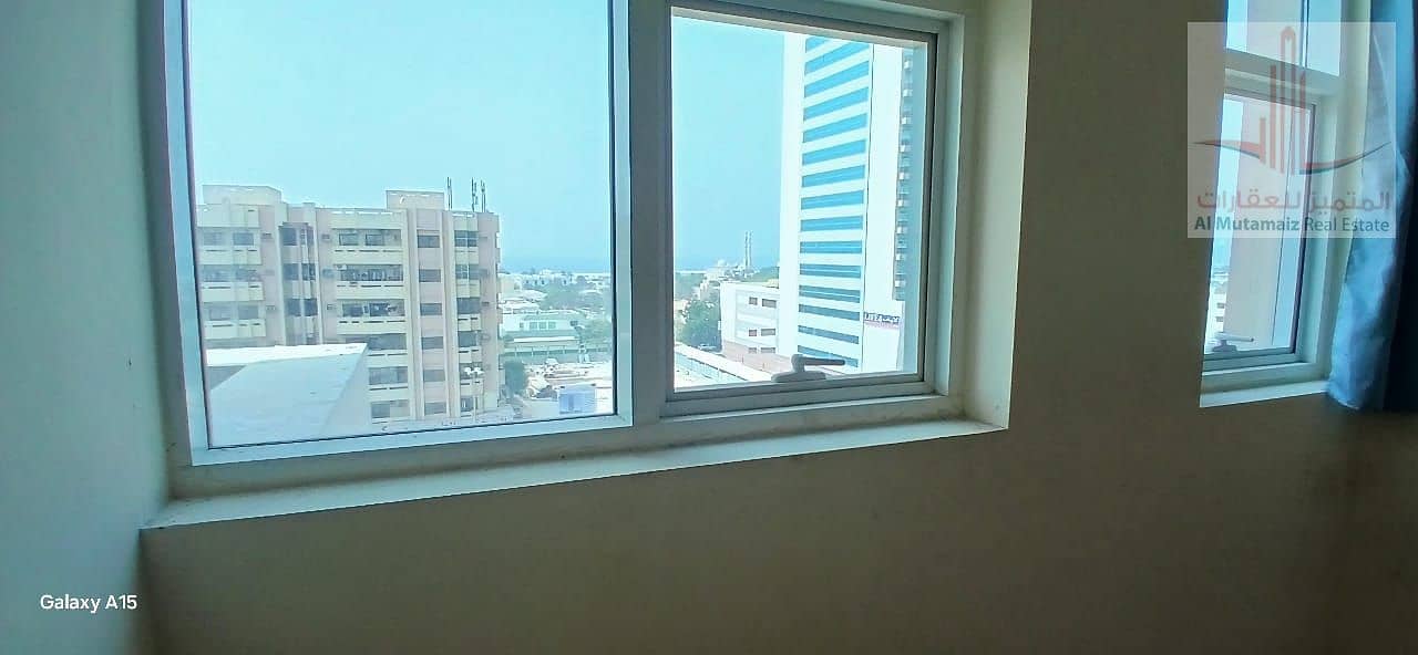 12 WhatsApp Image 2025-09-02 at 10.47. 06_4fd396a0. jpg