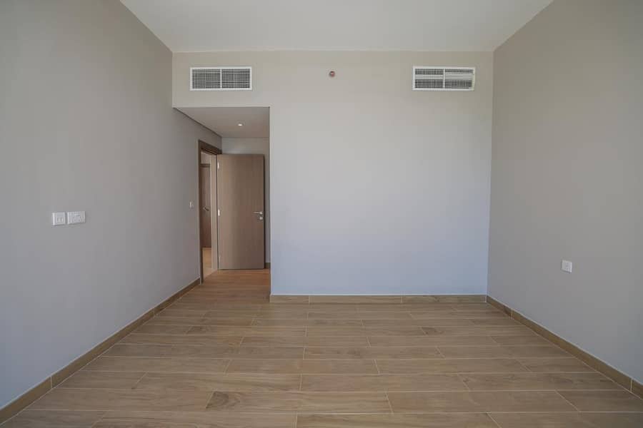 5 IMG-20250929-WA0327. jpg