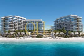 Lifestyle Beyond Ordinary | Luxury Living Redefined
