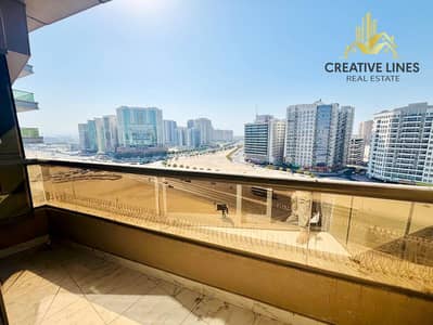 2 Bedroom Flat for Rent in Al Nahda (Dubai), Dubai - IMG_20250930_213704. jpg
