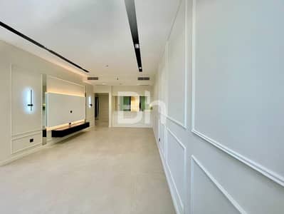 1 Bedroom Apartment for Rent in Jumeirah Lake Towers (JLT), Dubai - Furnished | Upgraded | Balcony | Store Room