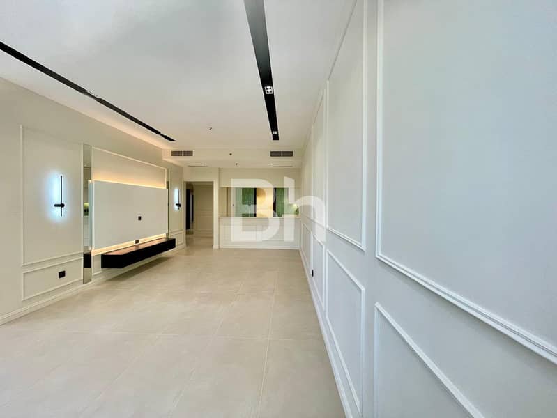 位于朱美拉湖塔 (JLT)，JLT Y区，湖滨大厦 1 卧室的公寓 150000 AED - 12940188