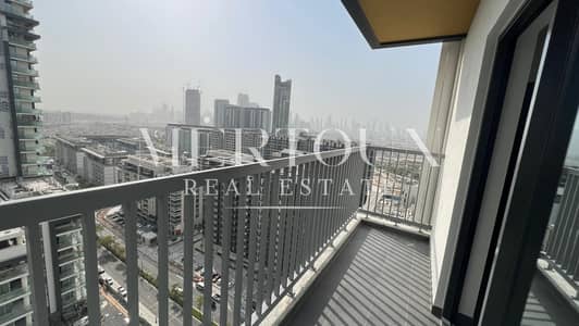 苏巴哈特兰社区， 迪拜 2 卧室单位待售 - IMG-20250930-WA0008. jpg
