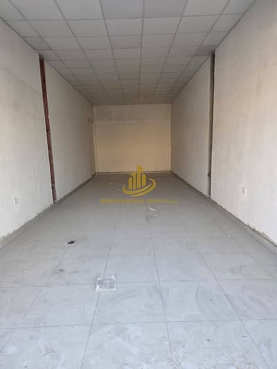 مستودع  للايجار في عجمان الصناعية، عجمان - IMG-20250929-WA0187. jpg