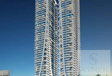 Studio for Sale in Jumeirah Village Circle (JVC), Dubai - 559e201e-ee9e-4866-8745-f9f5e7e8dd77. jpg