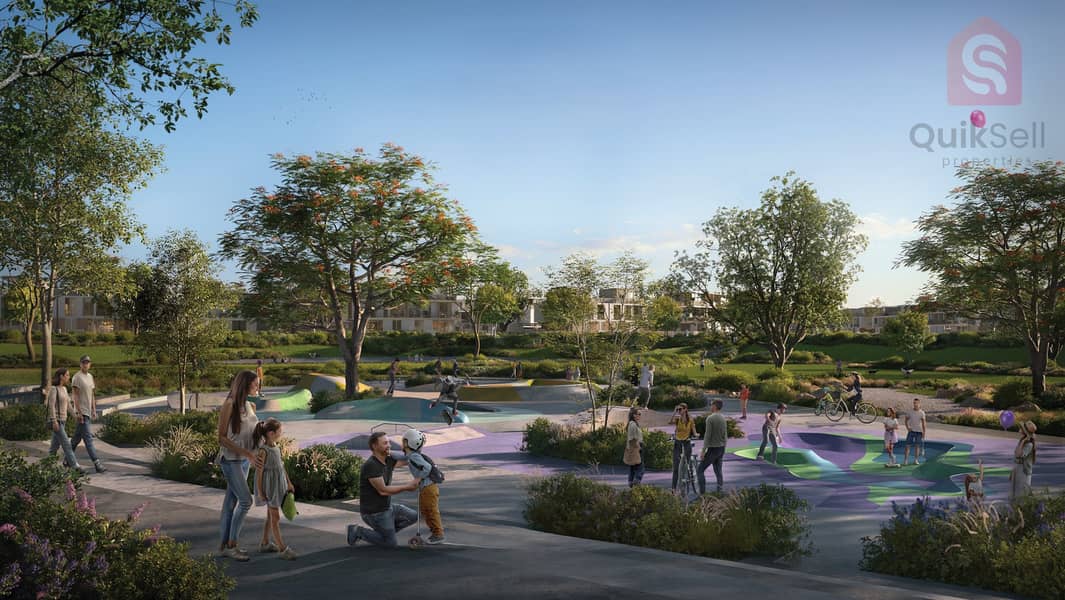 7 THE_VALLEY_RENDER7. jpg