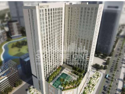 Studio for Sale in City of Arabia, Dubai - 1. png