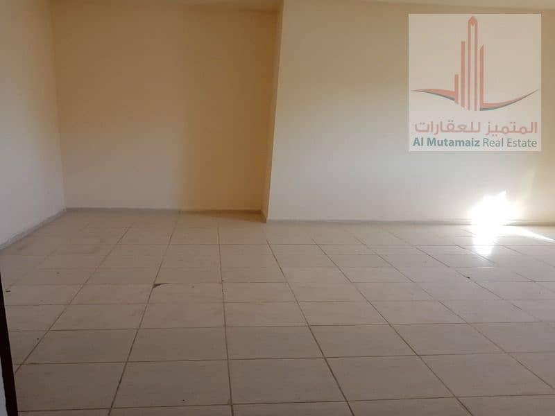 2 IMG-20250527-WA0147. jpg