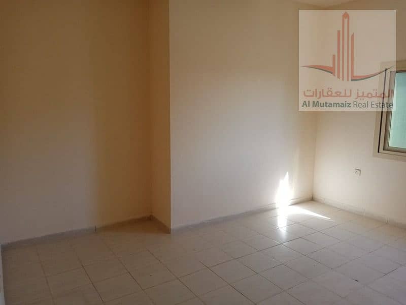 3 IMG-20250527-WA0148. jpg