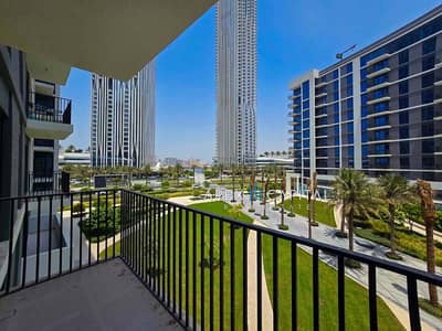 1 Bedroom Flat for Sale in Dubai Creek Harbour, Dubai - 20250812_115609. jpg