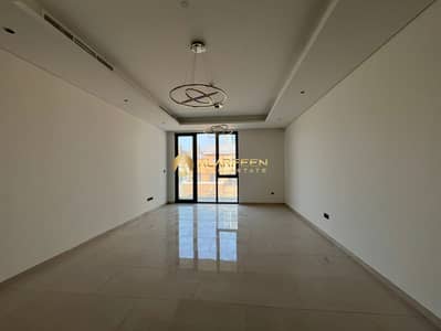 3 Bedroom Flat for Rent in Jumeirah Village Circle (JVC), Dubai - IMG-20251001-WA0036. jpg
