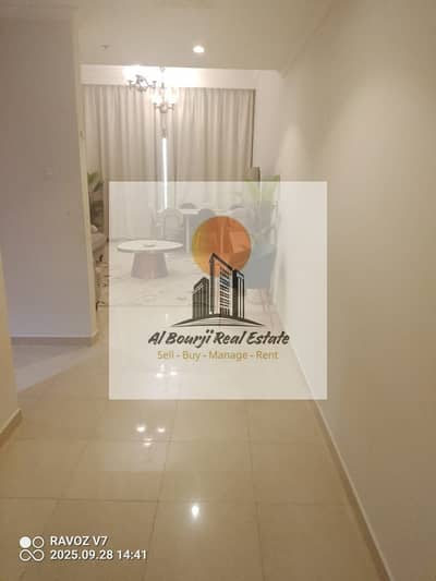 2 Bedroom Flat for Rent in Ajman Industrial, Ajman - IMG-20250928-WA0067. jpg