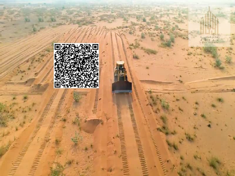 9 08. png