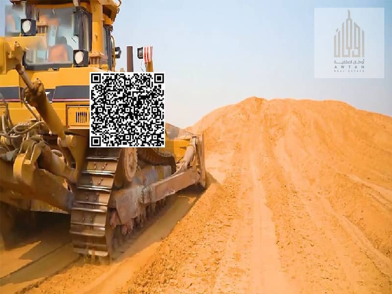 10 09. png