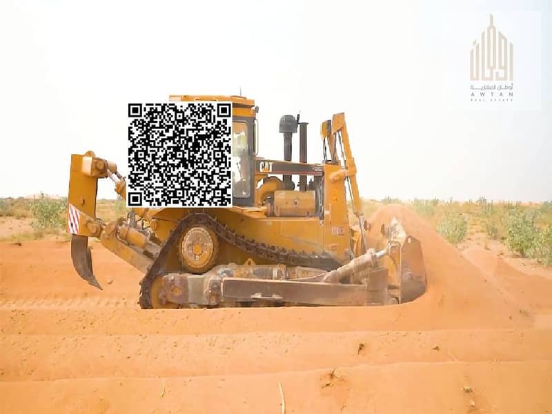 11 10. png
