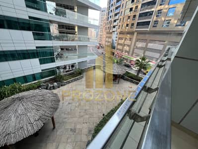 2 Cпальни Апартамент в аренду в Аль Барша, Дубай - WhatsApp Image 2025-09-30 at 2.31. 30 PM. jpeg