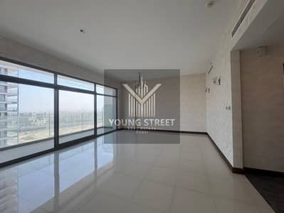 芭莎综合社区（Tecom）， 迪拜 2 卧室公寓待租 - WhatsApp Image 2025-09-30 at 11.26. 16_e744629a. jpg