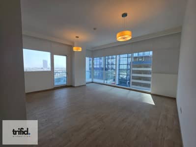 2 Cпальни Апартаменты Продажа в Собха Хартланд, Дубай - WhatsApp Image 2025-09-30 at 16.33. 39_df1bbcaf. jpg