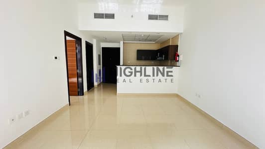 شقة 1 غرفة نوم للايجار في واحة دبي للسيليكون (DSO)، دبي - IMG_2514. jpg