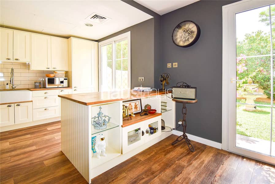 Upgraded | Private Location | Must See Property