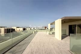 Burj Khalifa View | Available Now | Prime Location