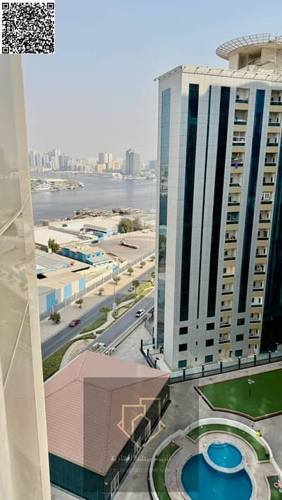 阿尔布斯坦， 阿治曼 1 卧室单位待售 - IMG-20250902-WA0266. jpg