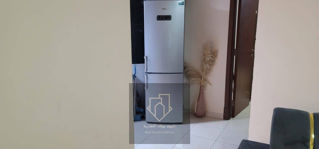 15 IMG-20250930-WA0136. jpg