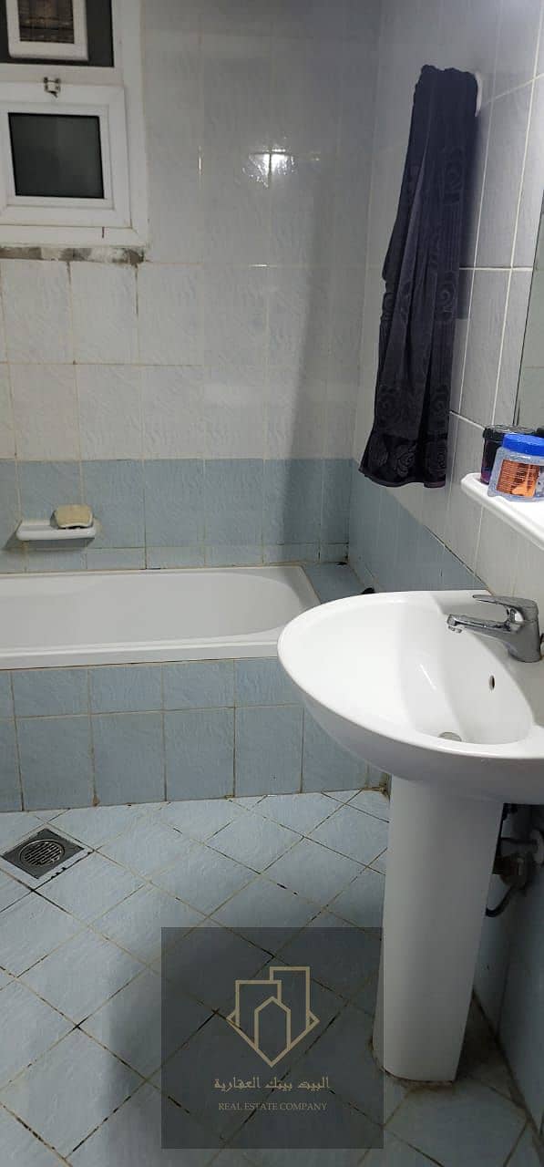 16 IMG-20250930-WA0128. jpg