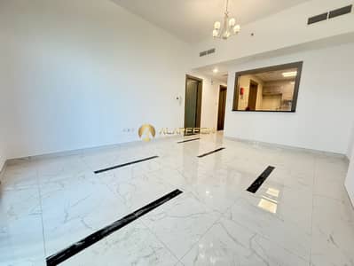 1 Bedroom Apartment for Rent in Jumeirah Village Circle (JVC), Dubai - WhatsApp Image 2025-09-30 at 19.13. 22_cbfc33a5. jpg