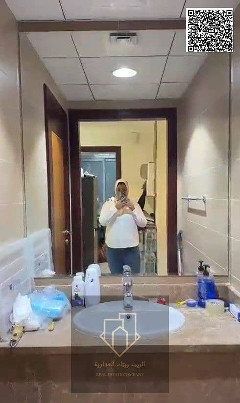 6 SharedScreenshotففففففففففففف. jpg