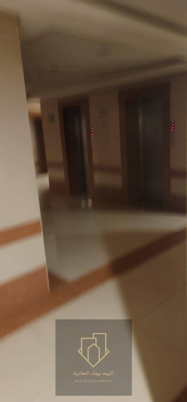 13 IMG-20250930-WA0190. jpg