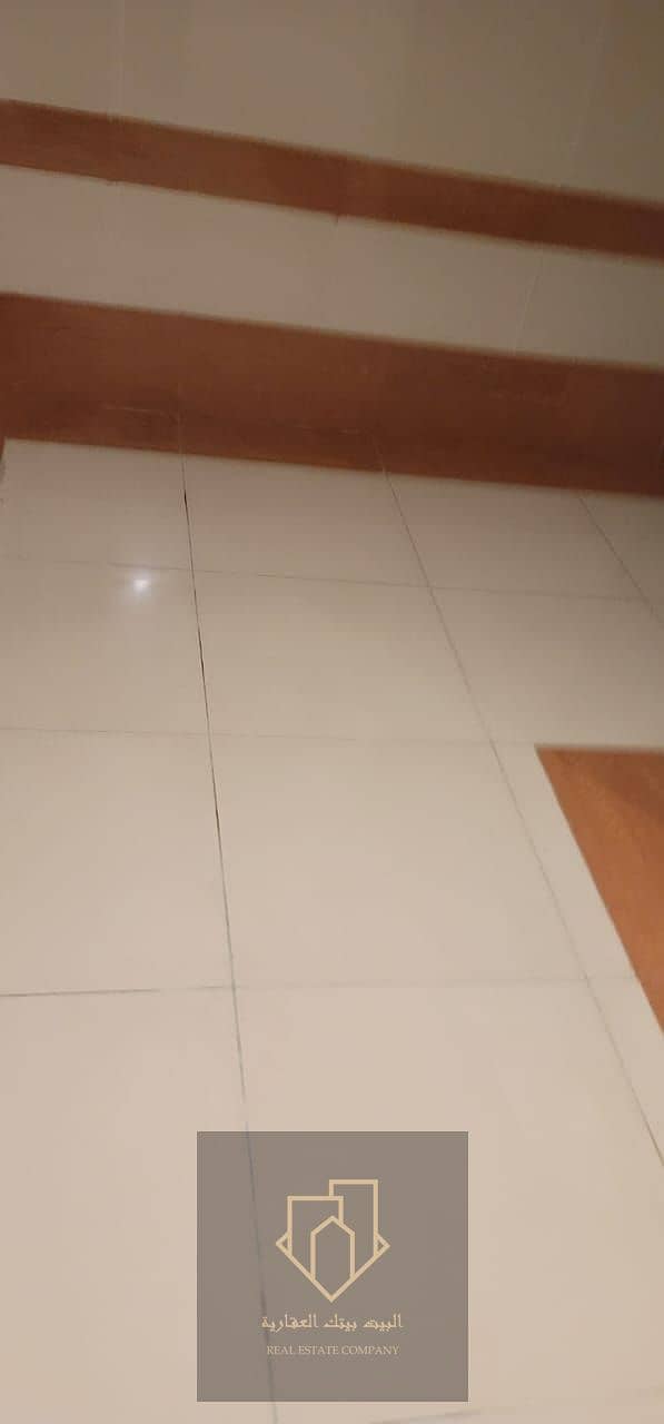 15 IMG-20250930-WA0191. jpg