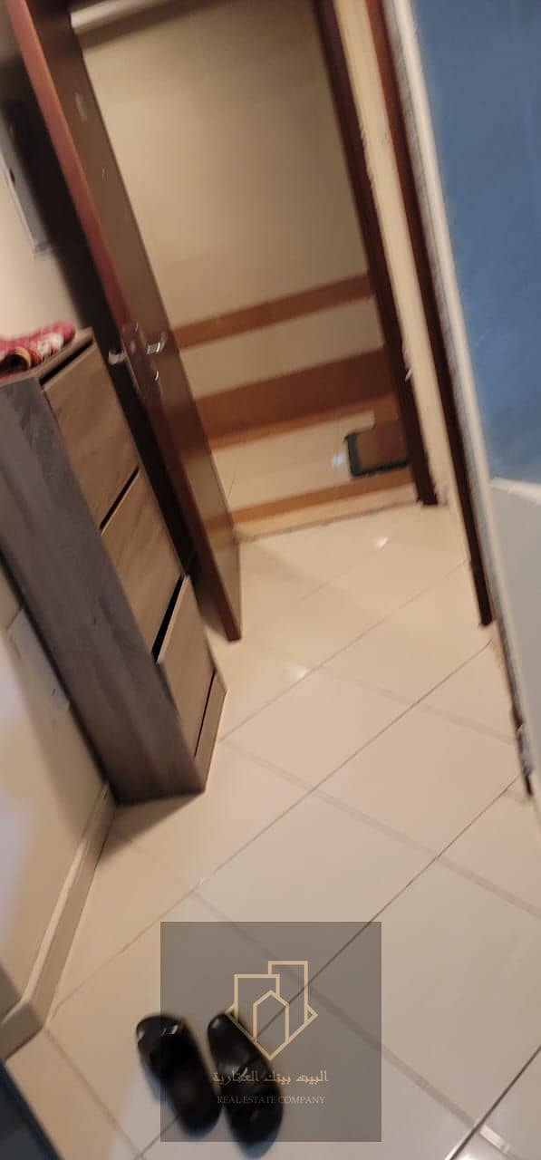 16 IMG-20250930-WA0192. jpg