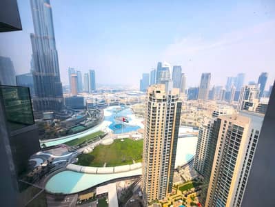2 Bedroom Apartment for Sale in Downtown Dubai, Dubai - 04748319-7c42-4d90-b9c0-a424ee461f3a. jpg