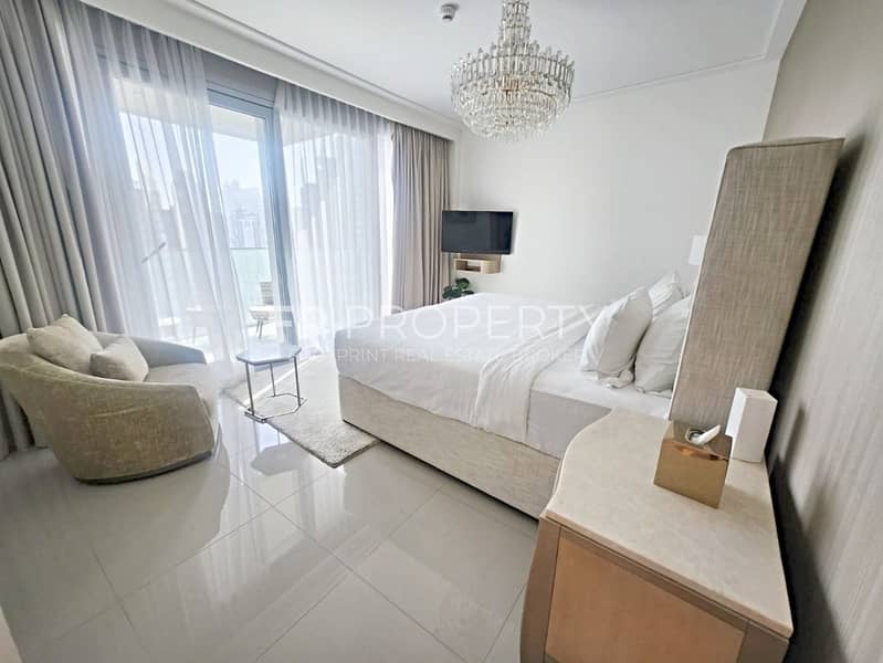 7 bd2abbd3-dc7d-4651-aa45-ea970b7de99f. jpg