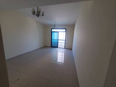 2 Bedroom Apartment for Rent in Corniche Ajman, Ajman - IMG-20250920-WA0235. jpg