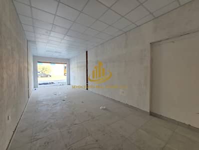 Магазин в аренду в Аджман Индастриал, Аджман - IMG-20251001-WA0007. jpg