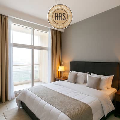 1 Bedroom Apartment for Rent in Arjan, Dubai - file_00000000a29061f5b38f0287db64e3fb. png