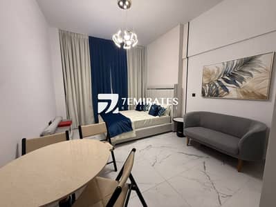 Studio for Rent in Dubai Science Park, Dubai - IMG-20250930-WA0005. jpg