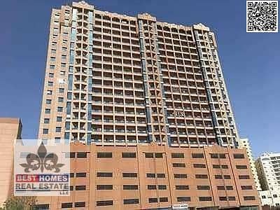 Studio for Rent in Al Nuaimiya, Ajman - NTC NEW. jpeg