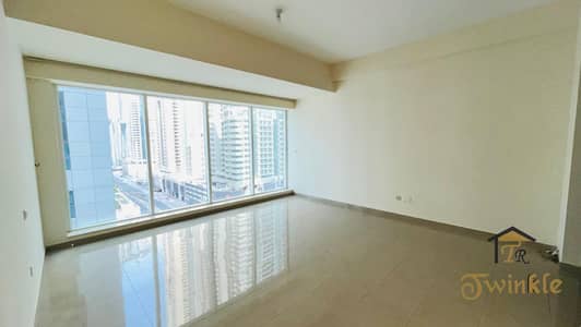 2 Bedroom Flat for Rent in Dubai Marina, Dubai - IMG-20250913-WA0057. jpg