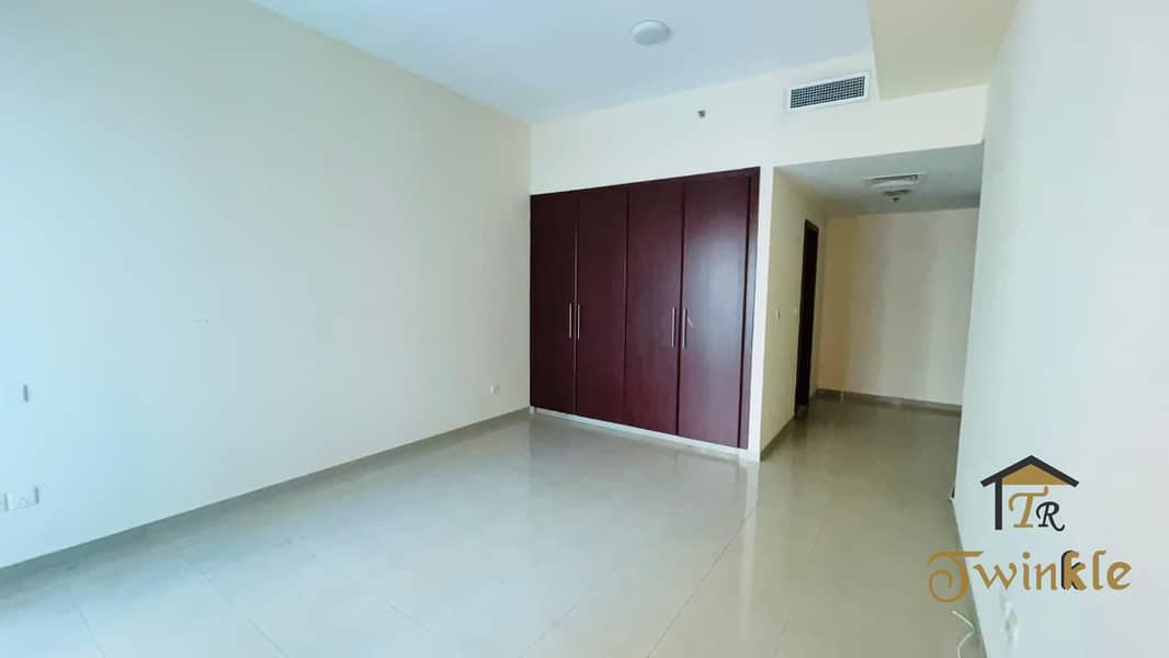 18 IMG-20250913-WA0056. jpg