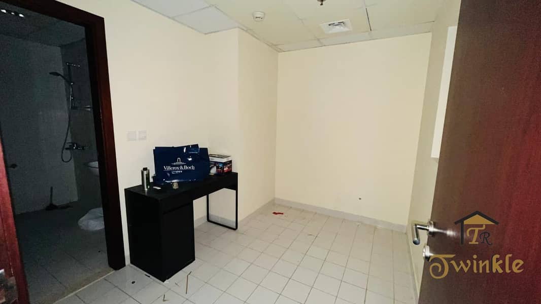 21 IMG-20250913-WA0074. jpg