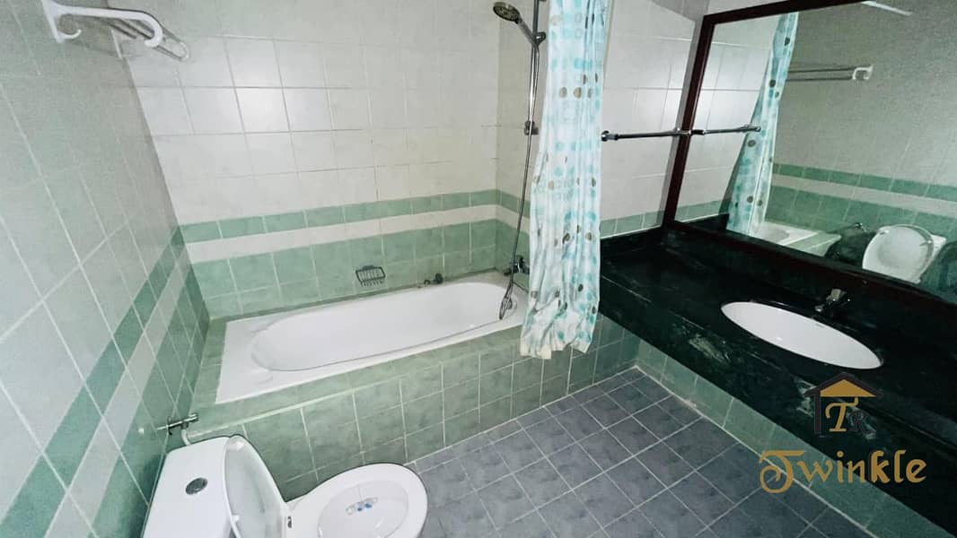 25 IMG-20250913-WA0079. jpg