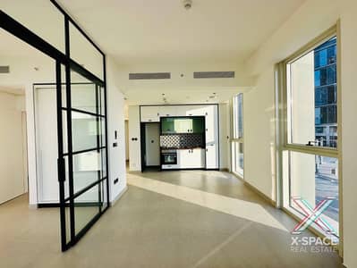 迪拜山庄， 迪拜 2 卧室公寓待售 - 位于迪拜山庄，大众2.0公寓，群众2.0大厦B座 2 卧室的公寓 1700000 AED - 12940400