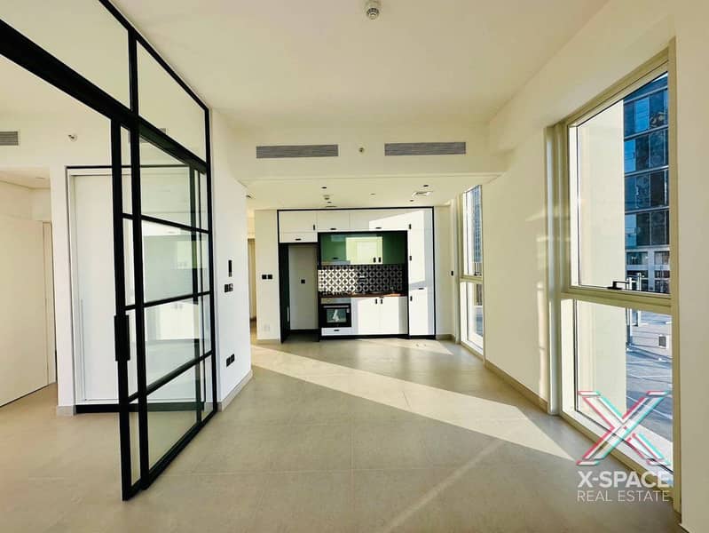 位于迪拜山庄，大众2.0公寓，群众2.0大厦B座 2 卧室的公寓 1700000 AED - 12940400