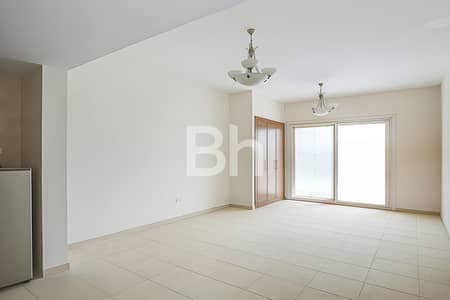 Studio for Sale in Jumeirah Village Circle (JVC), Dubai - Tenanted | Spacious | Largest Layout